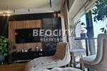 Dvosoban stan, Beograd, Blok 65, prodaja, 60m2, 490000e, id1411936