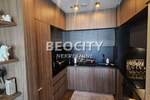 Dvosoban stan, Beograd, Blok 65, prodaja, 60m2, 490000e, id1411936