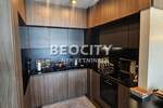 Dvosoban stan, Beograd, Blok 65, prodaja, 60m2, 490000e, id1411936