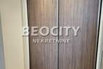 Dvosoban stan, Beograd, Blok 65, prodaja, 60m2, 490000e, id1411936