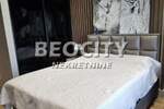 Dvosoban stan, Beograd, Blok 65, prodaja, 60m2, 490000e, id1411936