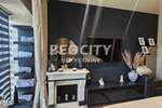 Dvosoban stan, Beograd, Blok 65, prodaja, 60m2, 490000e, id1411936