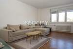 Dvosoban stan, Beograd, Stari Grad, izdavanje, 50m2, 650e, id1411949