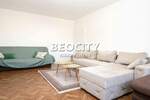 Dvosoban stan, Beograd, Stari Grad, izdavanje, 50m2, 650e, id1411949
