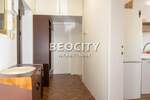 Dvosoban stan, Beograd, Stari Grad, izdavanje, 50m2, 650e, id1411949