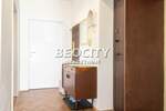 Dvosoban stan, Beograd, Stari Grad, izdavanje, 50m2, 650e, id1411949