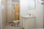 Dvosoban stan, Beograd, Stari Grad, izdavanje, 50m2, 650e, id1411949