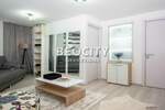 Trosoban stan, Beograd, Žarkovo, izdavanje, 47m2, 450e, id1411954