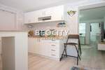 Trosoban stan, Beograd, Žarkovo, izdavanje, 47m2, 450e, id1411954