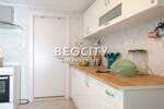 Trosoban stan, Beograd, Žarkovo, izdavanje, 47m2, 450e, id1411954