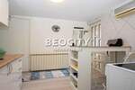 Trosoban stan, Beograd, Žarkovo, izdavanje, 47m2, 450e, id1411954
