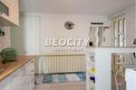 Trosoban stan, Beograd, Žarkovo, izdavanje, 47m2, 450e, id1411954