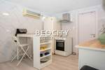 Trosoban stan, Beograd, Žarkovo, izdavanje, 47m2, 450e, id1411954