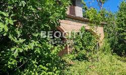 Kuca, Irig, Krstašice, prodaja, 42m2, 73800e, id1411956