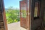 Kuca, Irig, Krstašice, prodaja, 42m2, 73800e, id1411956