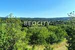 Kuca, Irig, Krstašice, prodaja, 42m2, 73800e, id1411956