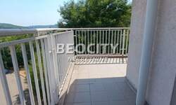 Trosoban stan, Beograd, Rakovica, prodaja, 81m2, 180000e, id1411959