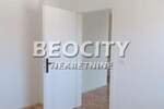 Dvosoban stan, Novi Sad, Telep, prodaja, 46m2, 98000e, id1411961