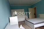 Jednosoban stan, Beograd, Miljakovac I, izdavanje, 47m2, 350e, id1411967