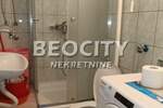 Jednosoban stan, Beograd, Miljakovac I, izdavanje, 47m2, 350e, id1411967