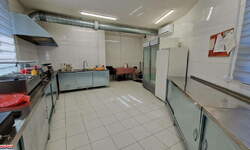Poslovni prostor / Lokal, Beograd, Bulevar despota Stefana, izdavanje, 40m2, 850e, id1396655