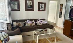 Jednoiposoban stan, Beograd, Zeleni venac, izdavanje, 35m2, 500e, id1400579