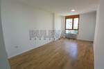 Poslovni prostor / Lokal, Niš, Bulevar Nemanjića Zona 3, izdavanje, 68m2, 600e, id1411973