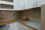 Poslovni prostor / Lokal, Niš, Bulevar Nemanjića Zona 3, izdavanje, 68m2, 600e, id1411973