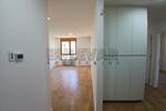 Poslovni prostor / Lokal, Niš, Bulevar Nemanjića Zona 3, izdavanje, 68m2, 600e, id1411973