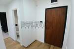 Poslovni prostor / Lokal, Niš, Bulevar Nemanjića Zona 3, izdavanje, 68m2, 600e, id1411973