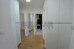 Poslovni prostor / Lokal, Niš, Bulevar Nemanjića Zona 3, izdavanje, 68m2, 600e, id1411973
