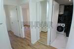 Poslovni prostor / Lokal, Niš, Bulevar Nemanjića Zona 3, izdavanje, 68m2, 600e, id1411973