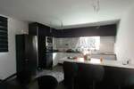 Kuca, Niš, Gornji Matejevac, prodaja, 350m2, 350000e, id1411974
