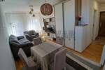 Jednoiposoban stan, Niš, Pantelej(Niš), izdavanje, 39m2, 300e, id1411975