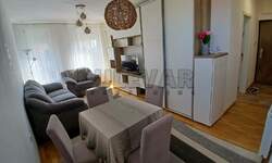 Jednoiposoban stan, Niš, Pantelej(Niš), izdavanje, 39m2, 300e, id1411975
