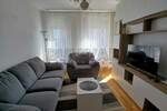 Jednoiposoban stan, Niš, Pantelej(Niš), izdavanje, 39m2, 300e, id1411975