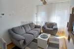Jednoiposoban stan, Niš, Pantelej(Niš), izdavanje, 39m2, 300e, id1411975
