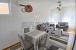 Jednoiposoban stan, Niš, Pantelej(Niš), izdavanje, 39m2, 300e, id1411975