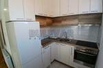 Jednoiposoban stan, Niš, Pantelej(Niš), izdavanje, 39m2, 300e, id1411975