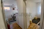 Jednoiposoban stan, Niš, Pantelej(Niš), izdavanje, 39m2, 300e, id1411975