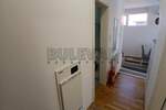 Jednoiposoban stan, Niš, Pantelej(Niš), izdavanje, 39m2, 300e, id1411975