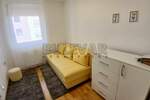 Jednoiposoban stan, Niš, Pantelej(Niš), izdavanje, 39m2, 300e, id1411975