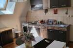 Dvoiposoban stan, Niš, Gradska bolnica, izdavanje, 90m2, 500e, id1411976