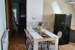Dvoiposoban stan, Niš, Gradska bolnica, izdavanje, 90m2, 500e, id1411976