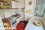 Dvosoban stan, Novi Sad, Bulevar, prodaja, 49m2, 113300e, id1411977