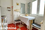 Dvosoban stan, Novi Sad, Bulevar, prodaja, 49m2, 113300e, id1411977