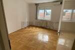 Trosoban stan, Niš, Centar, izdavanje, 73m2, 400e, id1165960
