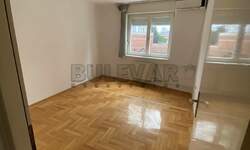 Trosoban stan, Niš, Centar, izdavanje, 73m2, 400e, id1165960