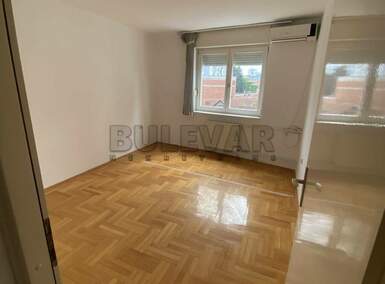 Trosoban stan, Niš, Centar, izdavanje, 73m2, 400e, id1165960
