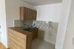 Trosoban stan, Niš, Centar, izdavanje, 73m2, 400e, id1165960